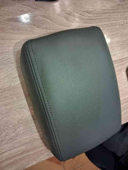 عربي / کوردی
ئەشیای #ئۆپتڕا لامان دەست دەکەوێت بە #جوملە 
بۆ داواکردنی هەر پارچەیەک پەیوەندی بکە بەم #ژمارەیە***********

کۆمپانیای زيــــــــاد چەلەبی بۆ هاوردەکردن و دابەشکردنی پارچەی یەدەگی ئۆتۆمبێل وەکیلی مارکەی #ZCH و #DEIFO و مارکەی #TOKITOK

پارچەی یەدەگی ئۆتۆمبێلەکانی #شۆفرلێت بە گشتی #ئەفیۆ_ئۆبتڕا_ماليبۆ_ئەمپالا_تاهۆ_ئیکینۆکس_تڕاڤلس_بلايزەر_تڕابلايزەر_سۆنيك_كڕوز_ئەپیکا_تڕاکس_فۆڕنزا_

 وە پارچەی یەدەگی ئۆتۆمبێلی نیسان #سەنی_هیندی 
وە پارچەی یەدەگی ئۆتۆمبێلی #كرۆلا_مەرزيە
پارچەی یەدەگی ئۆتۆمبێلی جی ئێم سی #تيڕان_ئەكاديا 
#هەولێر_سناعەی_شیمالی
#ڕەقەم_تەلەفۆن_***********
..........................................................
غراض #اوبترا #بالجمله لصاحب محلات 
تواصل عبر #واتساب_***********

شريكة زيــــــــاد الجلبي لاستيراد وتوزيع قطع غيار السيارات شوفرليت عام وكيل ماركة #ZCH و #DEIFO و ماركة #TOKITOK
قطع غيار السيارات افيو _ اوبترا _ ماليبو _ امبالا _ تاهو _  تيران _ اكاديا _ ايكنوكس _ ترافيل _ بلايزر _ ترل بلايزر _ سونيك _ كروز _ صني _ كرولا _ مرزية _ 
#أربيل_صناعة_شمالية 
#رقم_واتساب_***********
