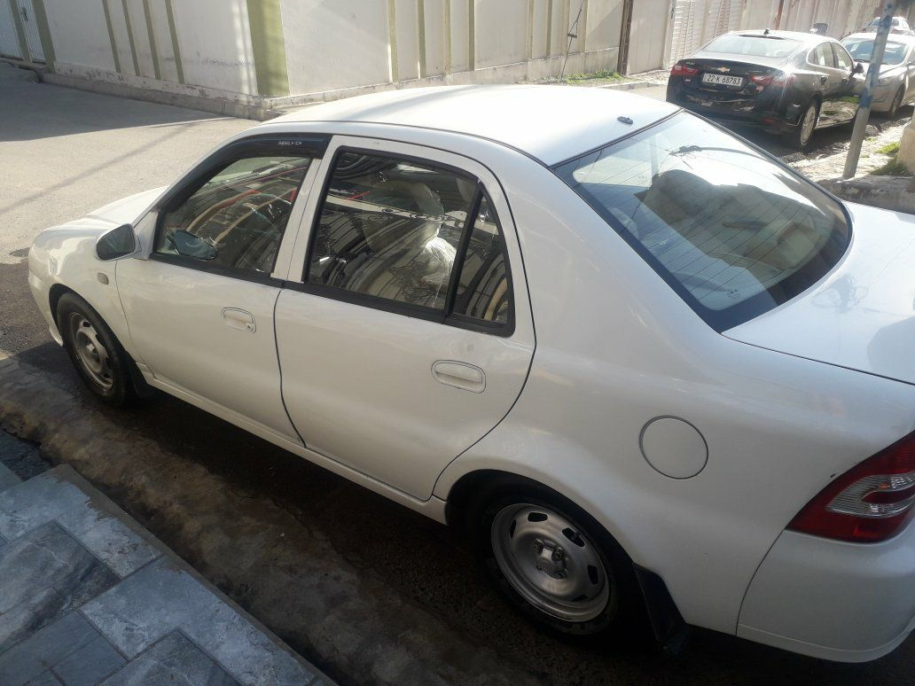 سيارة سي كي م٢٠١٣ للبيع رقم دولي سنوية لغاية ٣٠باسمي مكاني الموصل الايسر لمن يرغب الاتصال بنا *********** او مراسلة الصفحة
