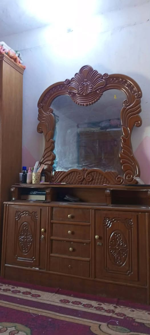 غرفه تزكام  نضيفه كلش  اخت جديده  صور  ضالمته حيل @إشارة العنوان ديوانيه نفر

سعر 700 وبيه مجال  بسيط


**إذا كنت صاحب هذا الإعلان وتريد حذفه لأي سبب، رجاءا أرسل رسالة إلى الدعم الفني**