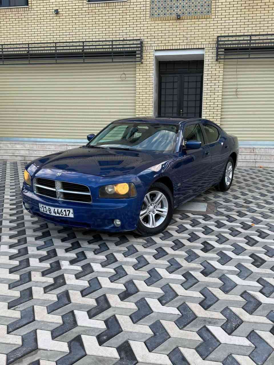 جارجر ٢٠١٠  رقم بغداد نكليزي جديد كير محرك حداديه اكسل        كفاله عامه تخم تاير كهربائيات كلهه شغاله سياره مال بيت      سونار موجود بل صور سعر 105 بغداد الدوره *********** بل على يااخضه تبريد ثلج سستم سماعات شاشه كامره كشتات كهربائيه لايتات زنون
