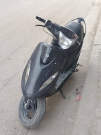 550وبيها مجال مكاني الخطيب الزراعي 07713802350واتساب دراجه بلاديه