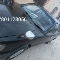 فدوة لا تشلع گلبي اقراء المعلومات قبل لا تخابر مگلف بالنشر الاتصال 078...