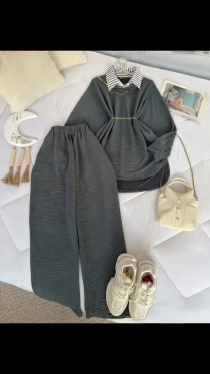 الموديل سويت نسائي قياسات من 40.42.44.46 السعر بس 15 الف تووصيل كل محافظات #حله_سماوه_النجف_ناصرية_كربلاء_بصره_بغداد #العماره_ميسان #الكوت# #مسمنات_للوجه_والجسم#عناية_شخصية


**إذا كنت صاحب هذا الإعلان وتريد حذفه لأي سبب، رجاءا أرسل رسالة إلى الدعم الفني**