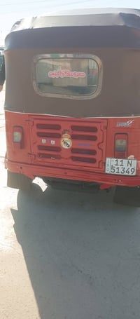 تكتك • ٢٠١٨ • شهر ٩