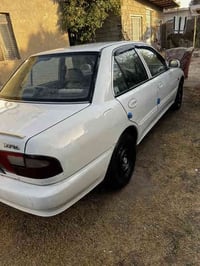 براتون 2002 كير عادي  باسمي الرقم الانكليزي الجديد تحويل مباشر باسمي ت...