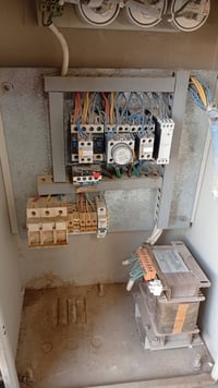 بورد • نوع غير معروف • سعر مناسب