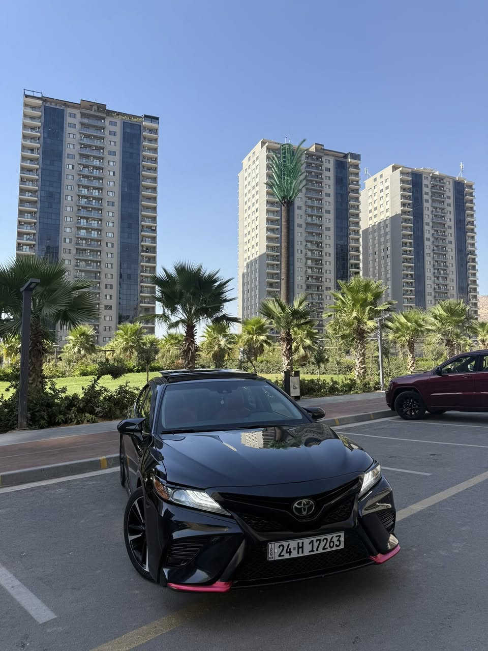 Xse2018جاملغ سبخ ***********
