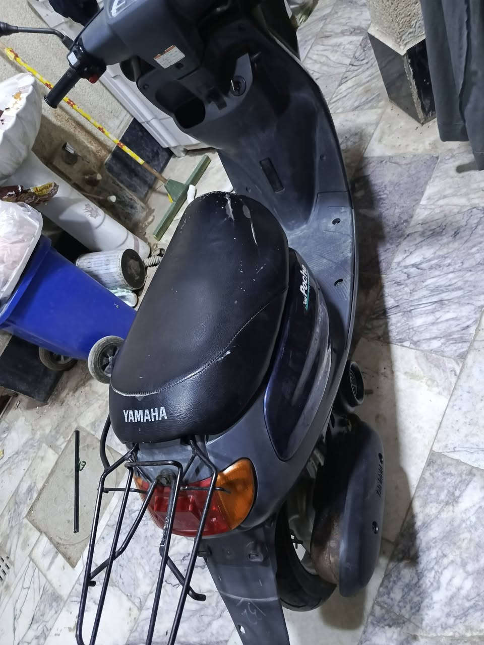 منغولي كله بلاديه حاويه شراي يتصل***********
