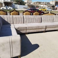 دواوين مستخدمه • نظيفه جدا • الشطرة