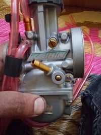 كابرتر قفاز • ياباني أصلي • بغداد النهروان