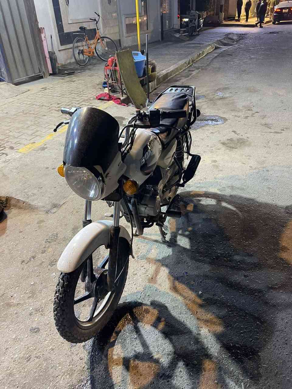 2021.        2021.         ***********
