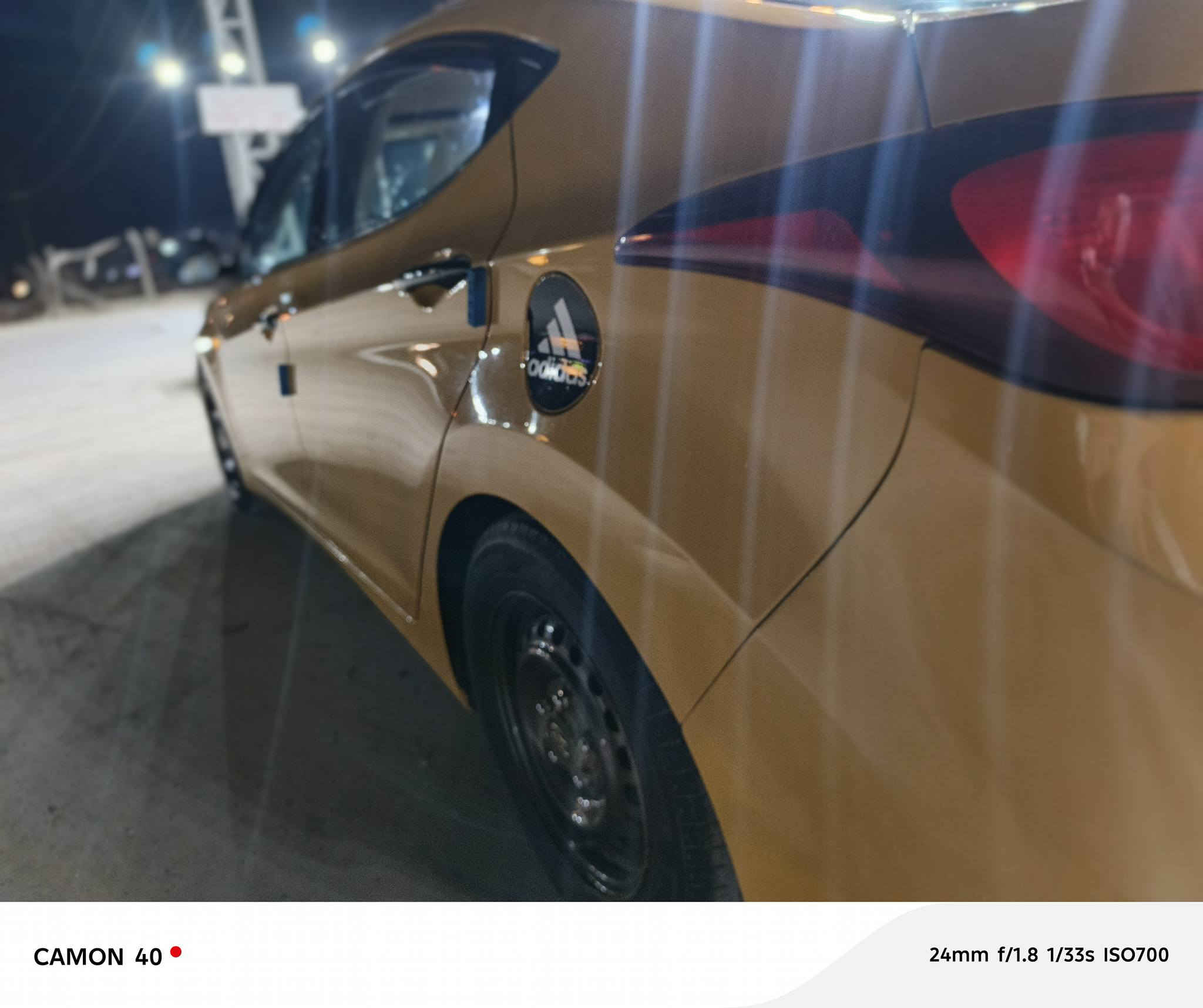 سلام عليكم
قبل لا تقراء معلوماتها ابيعك من البيت تجي تكلب السياره ساعه ساعتين جيب وياك فيتر سمكري اي شي اني حاضر يم البيت وره ما تقتنع وتحرك الك يمي بس التحويل
النترا ٢٠١٦ وارد كندي 
سياره مكفوله من ضربه وتبديل سياره تطبيك فقط
بيها تعديل بارد قليل موضح بالسونار وبيها طخه خفيفه بالباب الصدر موضحه بالصور 
مكينه ١٨٠٠ خير من الله لا تنقيص ولا تبخير 
كير عادي ست نمر 
سياره طلقه الله شاهد 
تخم تاير صدرها نضيف كهربائيات كامله على اخر حبه  
دواخل مدوشمه كلها 
رقم بغداد نكليزي باسمي تحويل ثاني يوم
السعر ١٠٧
مكاني بغداد ناحيه الوحده قرب مجمع بسمايه 
***********
