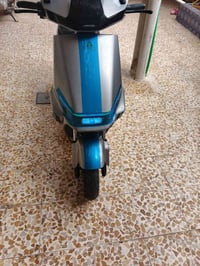 موطور شحن اللبيع  شرط كلو شغل شرط كلو شرط يعني جديد يعني جديد مواصفات ...