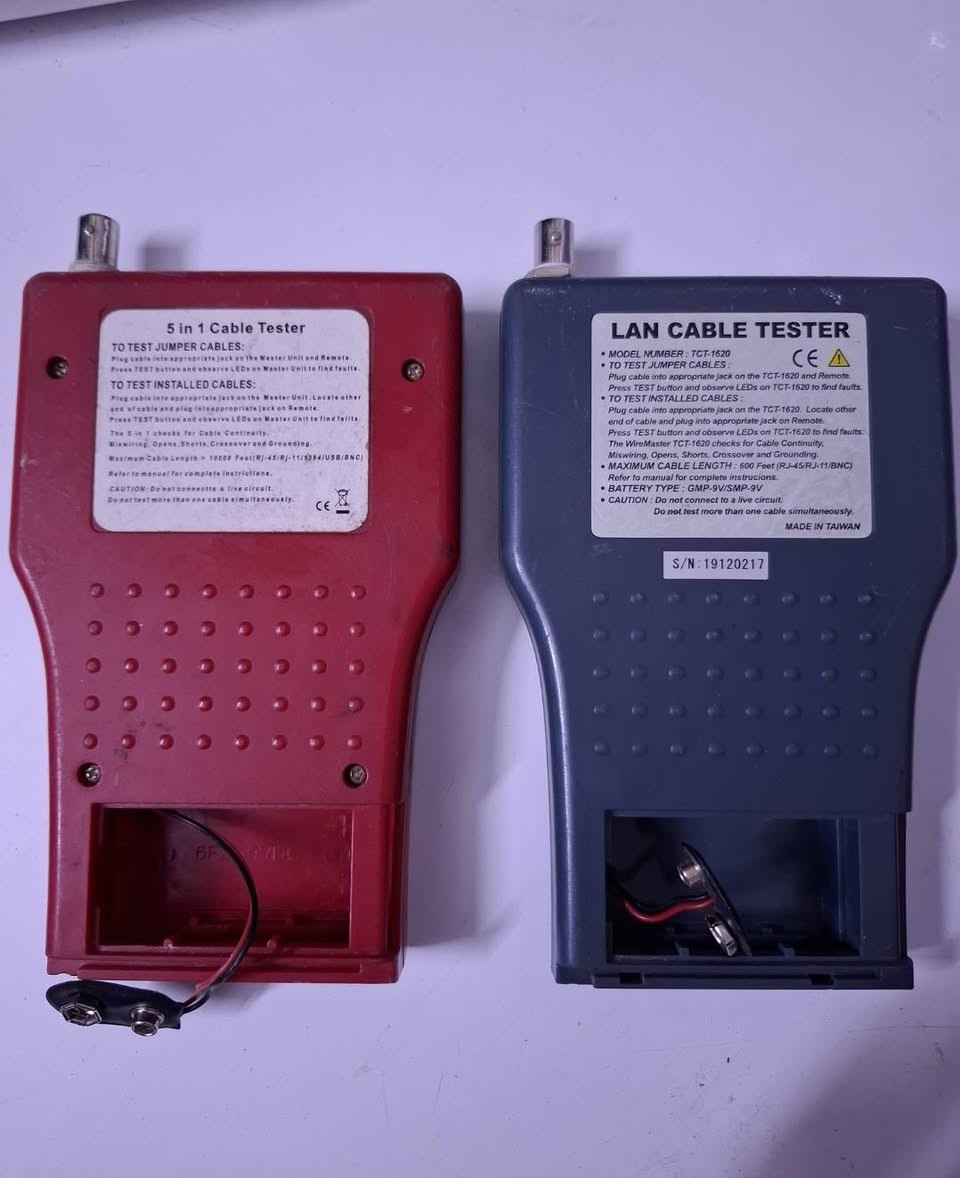 قطعتين 15  الف


**إذا كنت صاحب هذا الإعلان وتريد حذفه لأي سبب، رجاءا أرسل رسالة إلى الدعم الفني**