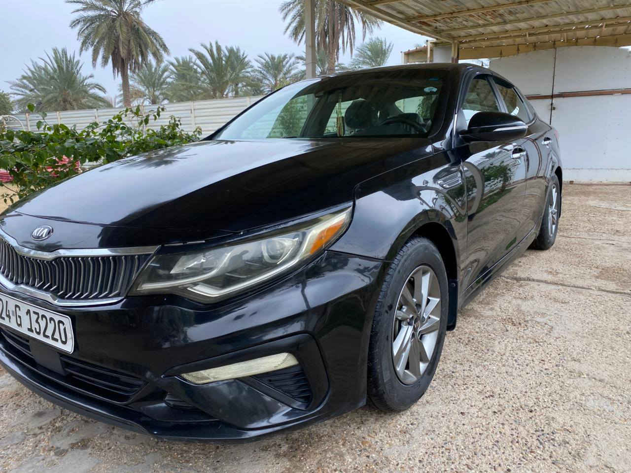 بيع مستعجل  او مراوس بk5 ابيض او سمنتي والفرق موجود قليل 
اوبتيما 2019 شمالي ماشية 88 ميل حقيقي جدا نضيفه 
ايرباكات كلها شركة 
ولا جيك مشتغل بيه 
عليها ادامه كامله 
فول عدى البصمه والفتحه 
مواصفات الfe  
بأسمي 
تحويل ثانيوم 
رايده ب139 وبيه مجال جدا قليل وبالعافيه ع الياخذها


**إذا كنت صاحب هذا الإعلان وتريد حذفه لأي سبب، رجاءا أرسل رسالة إلى الدعم الفني**