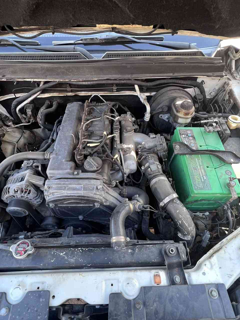 السلام عليكم كريت ويل فور ويل ٢٠٢١ محرك كاز  مسكر للاستفسار ***********
