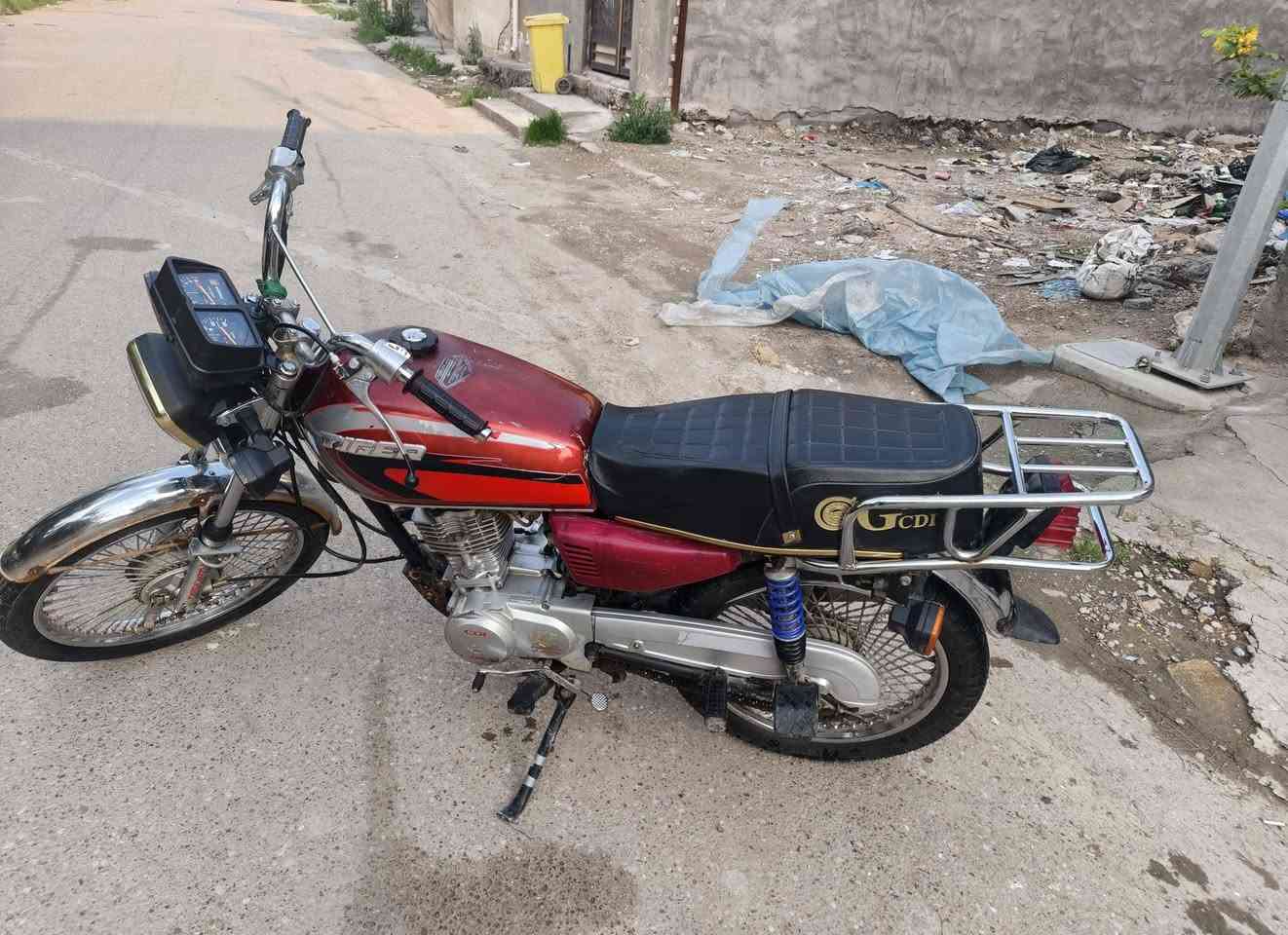 تايجر 21 للبيع الشراي يجي خاص


**إذا كنت صاحب هذا الإعلان وتريد حذفه لأي سبب، رجاءا أرسل رسالة إلى الدعم الفني**