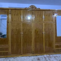 كنتور • جديد • ميسان