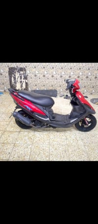 ماكس عدلة • ١٢٠ • سلف عطلان