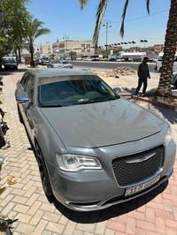 اوباما 2020 للبيع حادث سياره منزلك سونار   فول مواصفات ماعدا الفتحه   ...