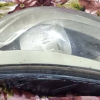 لايتات مديل 14مسعملات  سعر 45مجال رقم الهاتف  ٠٧٧٣٤٠١٩٧٧١