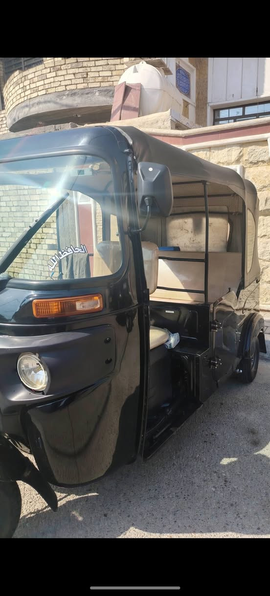 تكتك 2022
كفاله عامه

بسمي تحويل ثاني يوم

***********

***********
