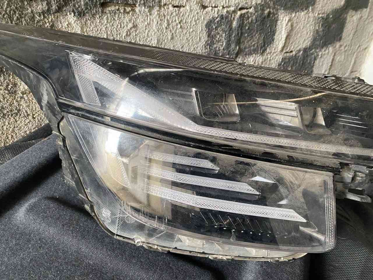 السلام عليكم لايت سيلتوس  اصلي جهة اليمنه 24 -25 دبل عدسة زنون اخوان  جديد  قفله 150 مكاني بغداد


**إذا كنت صاحب هذا الإعلان وتريد حذفه لأي سبب، رجاءا أرسل رسالة إلى الدعم الفني**