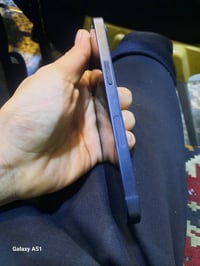 آيفون ١٣ • بطارية ٩٩ • مكفول كفالة