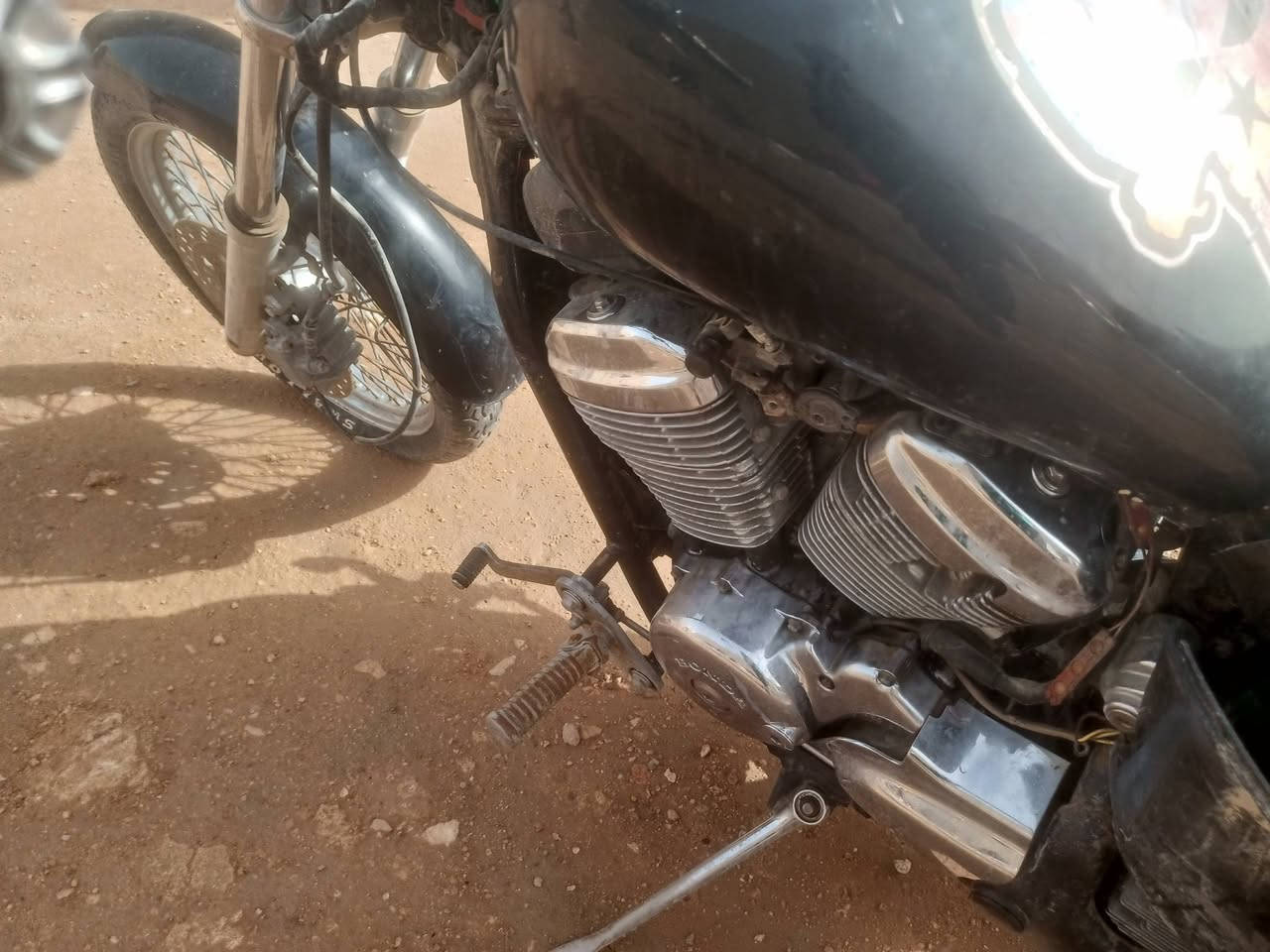 السلام عليكم
اخوان استدللبيع شتحتاجون موجودوسعارمناسبه موضحه بالفيديو توصيل موجودمكاني ديوانيةوكلشي شغال وبلادي ***********
