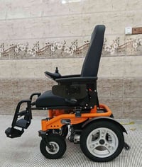 عربان شحن للبيع للإستفسار الاتصال على هذا الرقم07703714478