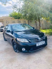 ٢٠١٣ • محرك ١٨٠ • رقم اربيل