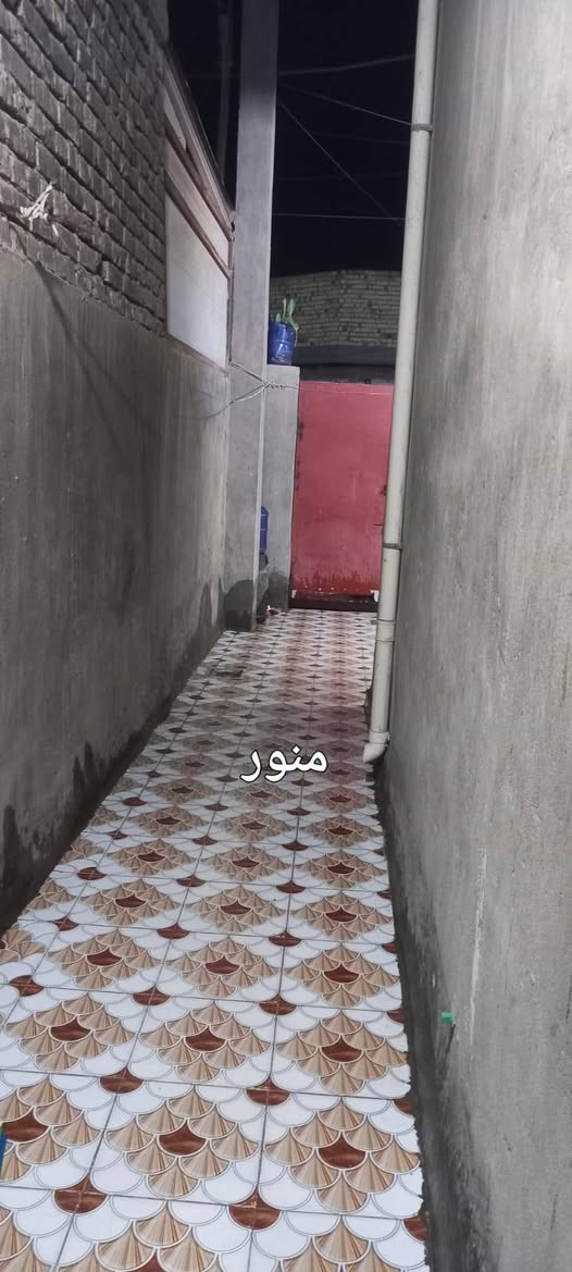 ﷽إن هذا لرزقنا ماله من نفاد    🤲"اللهم صلِّ على محمد وآل محمد"
     🏛️مكتب أدم للعقار 🏛️

دار للبيع ١٠٠ متر طولاني طابقين الطابق الاول طرمة استقبال هول مفتوح ع طابق الثالث  وبالاخير مطبخ وحمام وترك  والطابق الثاني غرفتين وهول  وفوك سطحين
 الطابق الاول مرمر والثاني سيراميك البيت متعوب علية حديث  السعر ب٩٥ وبي مجال بسيط المكان زين القوس بظهر شارع الشيرازي
دار للبيع ١٠٠ متر طولاني طابقين الطابق الاول طرمة استقبال هول مفتوح ع طابق الثالث  وبالاخير مطبخ وحمام وترك  والطابق الثاني غرفتين وهول  وفوك سطحين
 الطابق الاول مرمر والثاني سيراميك البيت متعوب علية حديث  السعر ب٩٥ وبي مجال بسيط المكان زين القوس بظهر شارع الشيرازي

🏨 #مستعدون لبيع و شراء قطع الاراضي السكنيه  
العنده قطعه الأراضي والدور السكنية في الكوت 
----------------------- 
للأستفسار مراسلة الصفحة 
العنوان/واسط/كوت/الخاجية /قرب ابو أمير ابو الباله شارع40/  
📩 الاستفسار:
✉️ راسلوا الصفحة أو عبر الواتساب أو اتصال:***********
           ***********
