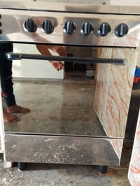 طباخ • للبيع