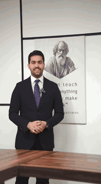 عروض الكتب مستمرة لغاية ٢/٣٠! ويه مطبعة نور الحسين عليه السلام نقدم أف...