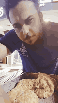 خلفه مشويات  متفرغ مكاني بغداد الحريه  07702592341