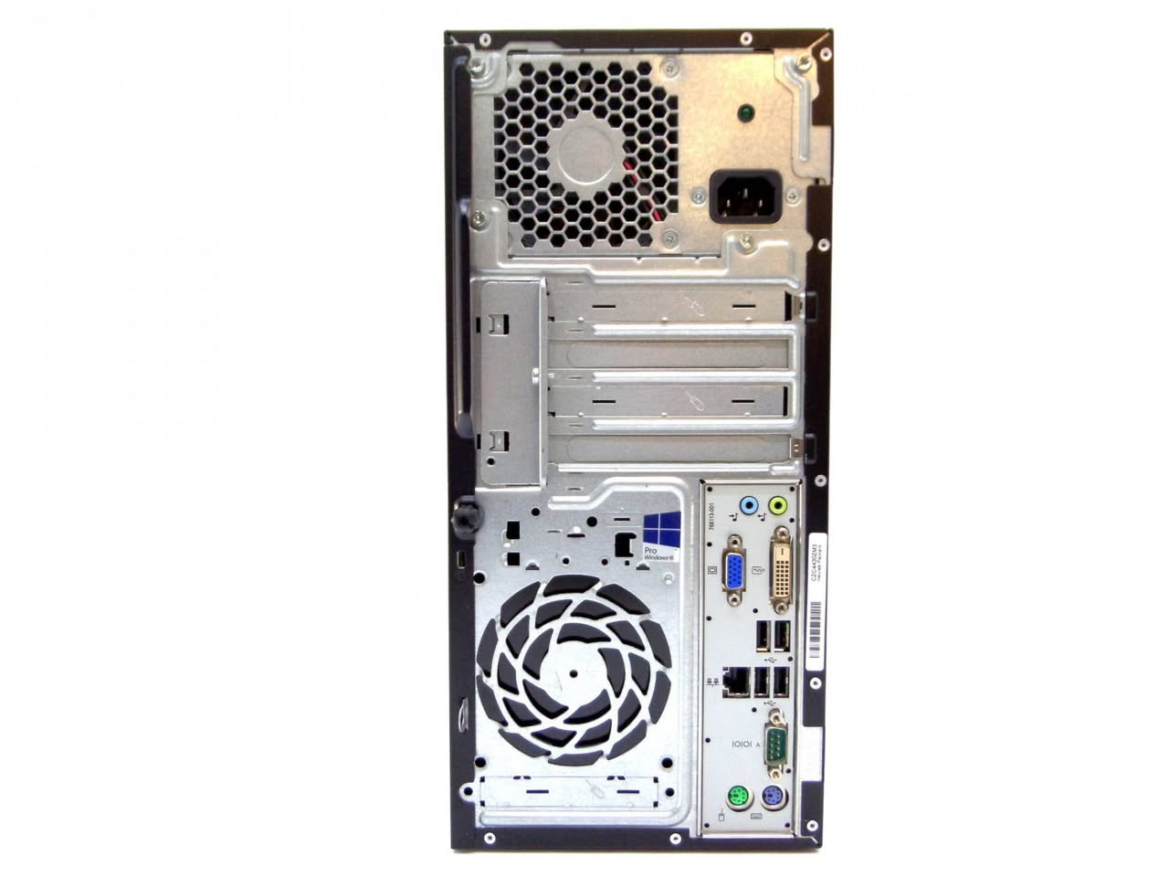 Core i5
Ram 8
Hard 500 hdd أربيل, العراق


**إذا كنت صاحب هذا الإعلان وتريد حذفه لأي سبب، رجاءا أرسل رسالة إلى الدعم الفني**