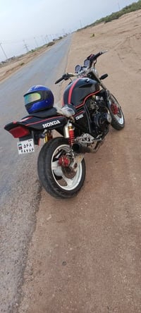 للبيع مكفوله كفاله عامه اوراق اصولي كمرك مدفوع شراي يتصل  07833835527