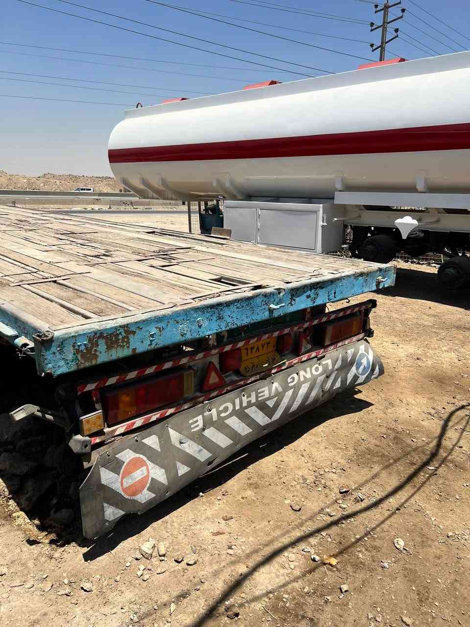 للبيع السعر 40وبيه مجال
‭***********‬
