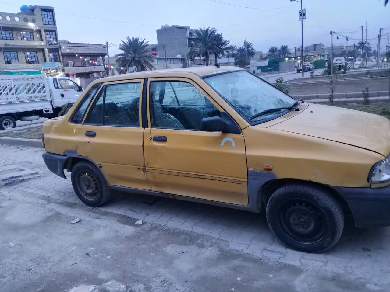 السلام عليكم سايبه 2012 رقم بغداد تحويل ثانيوم تتفه تبريد شغال كير مكينه خير من الله داخل جديد شواصي سليمه سعر 25 ورقه عنوان بغداد الشعله مكلف بل نشر ***********
