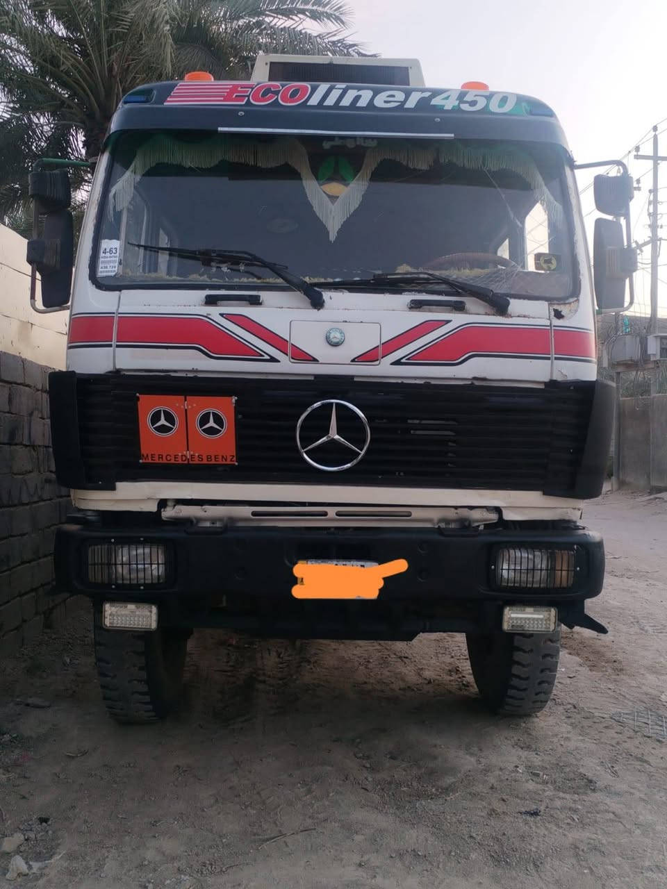 سلام عليكم البي للبيع موديل 81
مكينه 28 محسن ام الفلاسين كير 160

اسكن جيئف رقم انكليزي لغايت 2030

تخم تاير 24 الاستفسا

***********

***********
