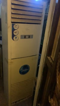 سبلت عمودي • ميديا بلادي • ٣ طن