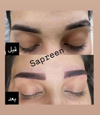 جمال موديل الفايبروز يمي وبس للحجز والاستفسار مراسلة البيج او الواتس ا...