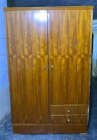 كنتور صاج • عراقي • قابل تفاوض