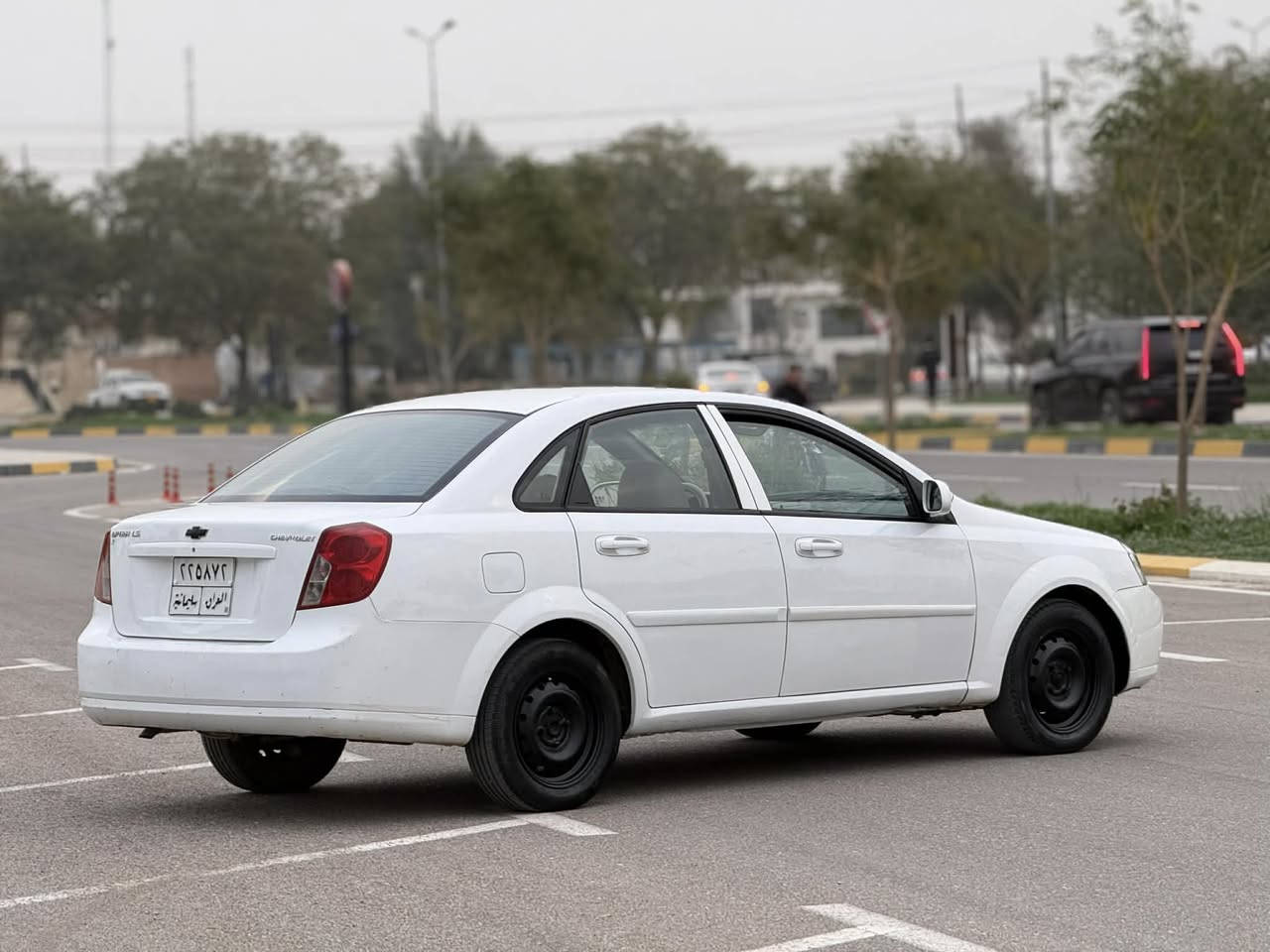 اوبترا موديل (2010) گير توماتيك    گيروو مه كينه و  ته بريد  هه موي  به شه رت چوارتاييه  لوكه   سه در تازه   نه قسي نيه  زور تازه يه     سه نه وي تازه يه  تا  ٢٠٢٧به شه ر تحويل خه رامه وكاله    چوار بارجه ي بوياخه  له سه ر شو خت   بي ناو كرتن  و زه ربه     سعر   
٧٢كلاو  تو زي مه جال   ژماره  تلفون    ***********
