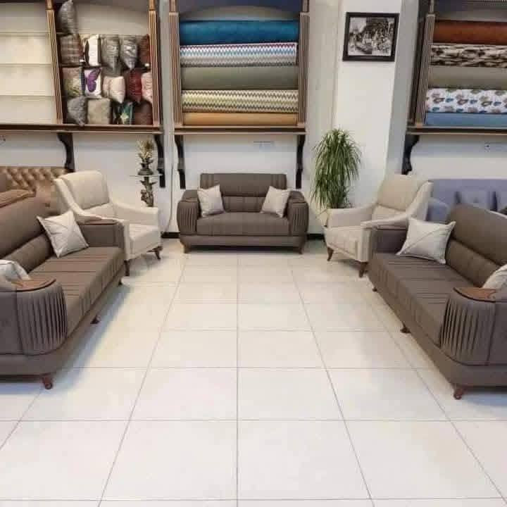 وينهم اليردون قنفات جديد تعالوووو يمي 👌👌👇👇✨👀شوفولي لجمال


**إذا كنت صاحب هذا الإعلان وتريد حذفه لأي سبب، رجاءا أرسل رسالة إلى الدعم الفني**