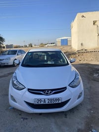 ٢٠١٢ • خليجي • مكفوله مكينه وكير