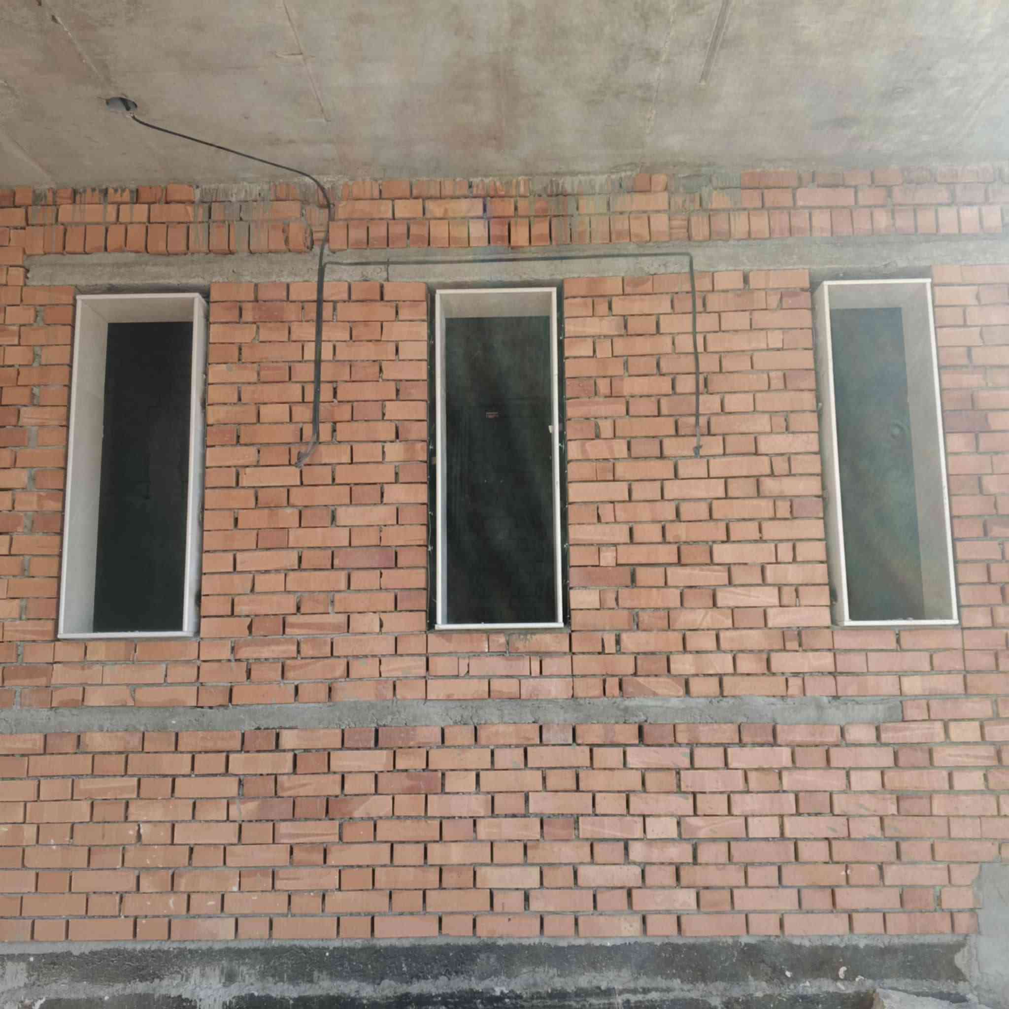 مستعدون عمل فريمات مرمر بدل الفريمات الحديد للإستفسار *********** ***********
