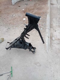 شاصي • بدون وراق • ميسان