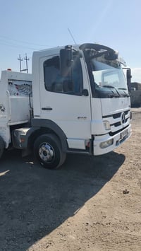 للبيع 2008 07745672528