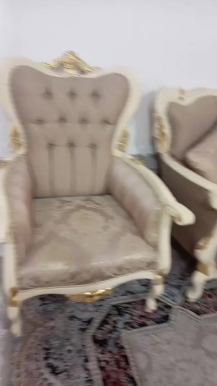 اغراض منزلية للبيع للتواصل او الاستفسار تكدرون تراسلوني اذا عجبكم شي وتدللون


**إذا كنت صاحب هذا الإعلان وتريد حذفه لأي سبب، رجاءا أرسل رسالة إلى الدعم الفني**